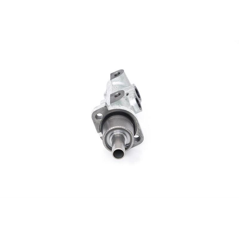 VALEO FREN ANA MERKEZ TRANSIT T15-T12 TURBO 97 00 23.81MM (1047660)