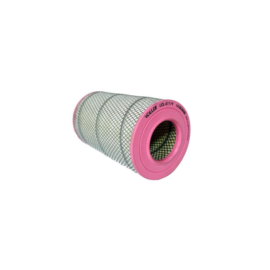 WEGNA HAVA FİLTRESİ BOXER-JUMPER-DUCATO 94-02 1.9TDI-2.5TD-2.0I-2.8D-2.8HDI-2.8TDI-2.8JTD (1310636080)