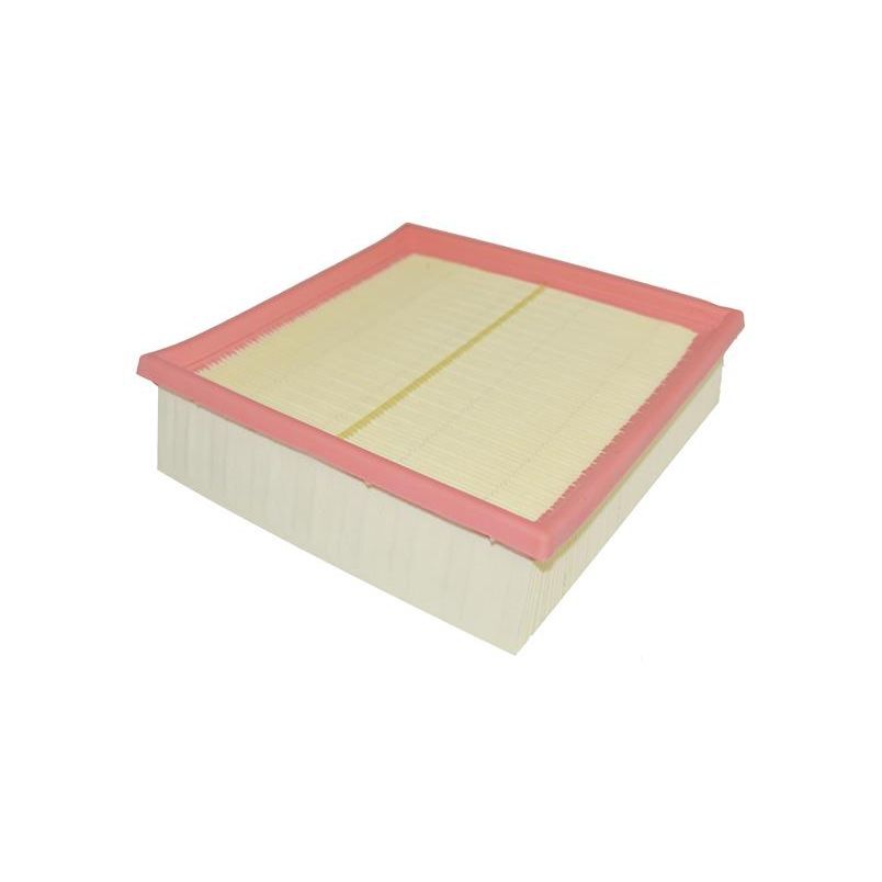 WEGNA HAVA FİLTRESİ DOBLO 10>LINEA 07>PUNTO 05>MITO 08>COMBO 12>CORSA D 10>1.2-1.3D-1.6D-1.7D C 20106 (55184249)