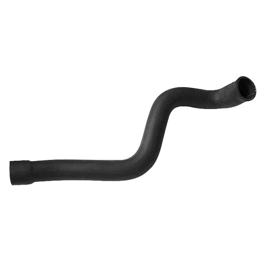 YTT TURBO HORTUMU BÜYÜK LOGAN (8200384940)