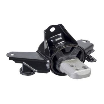 YTT MOTOR TAKOZU SOL ŞANZUMAN TARAFI HYUNDAI İ30 1.4L 1.6L BENZİNLİ 07-11 1.6L D4FB CRDİ DİZEL 07-11 KIA CEED 1.4L 1.6L BENZİNLİ 07-> 1.6L D4FB CRDİ DİZEL 06-> (218302H000)