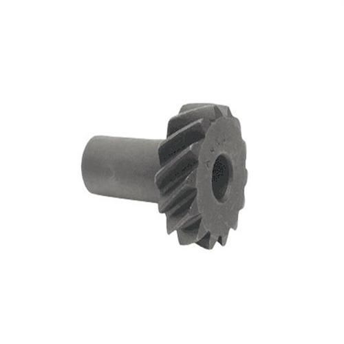 ANKA YAĞ POMPA TAHRİK DİŞLİSİ M131-M124 (4274698)