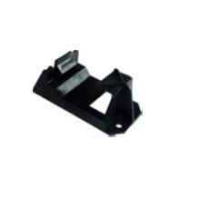 AYHAN KRİKO BRAKETİ ÜST M131 DKŞ HIRDAVAT (98000009)