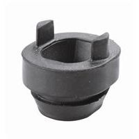 AYHAN RADYATÖR ÜST LASTİĞİ DOBLO 2010-2011 -FIORINO (51810206)