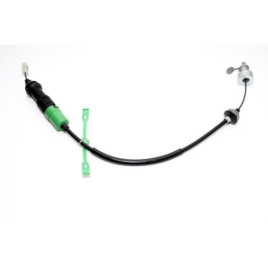 CAVO DEBRİYAJ TELİ SCUDO-P806-EXPERT-EVASION 00>2.0-1.9 OTOMATİK ŞANZUMAN (1487268080)