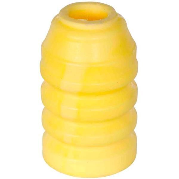 CM AMORTİSÖR TAKOZU ÖN BORA 98-05 -GOLF III-IV 91-06 -PASSAT 88-97 -POLO 95-01 10 > (357412303F)