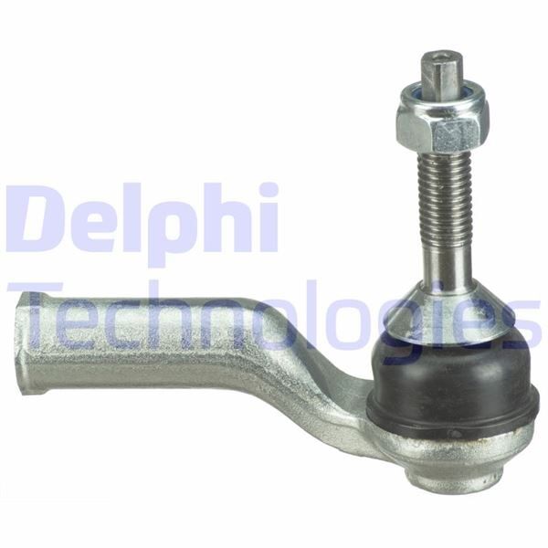 DELPHI ROT BASI SAG ON FORD MONDEO V 14> (1802974)