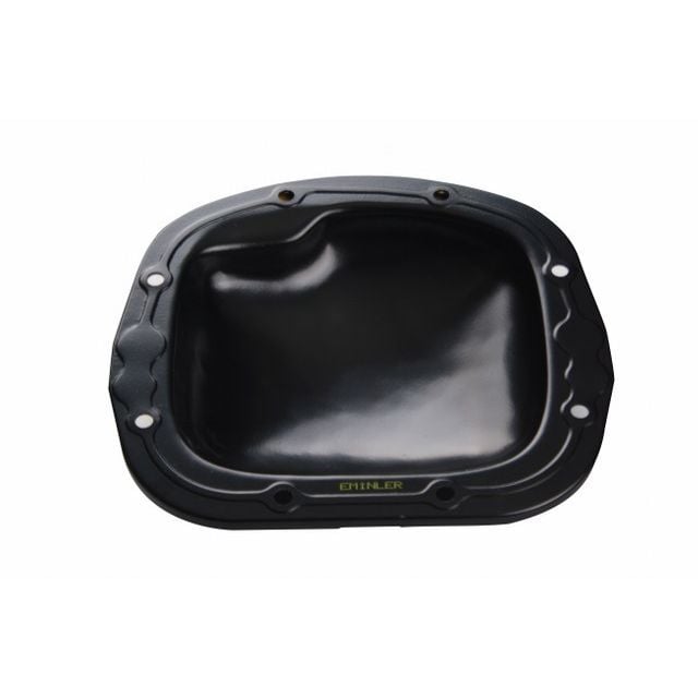 EMIN DİFRANSİYEL MUHAFAZA SACI M131 DKŞ