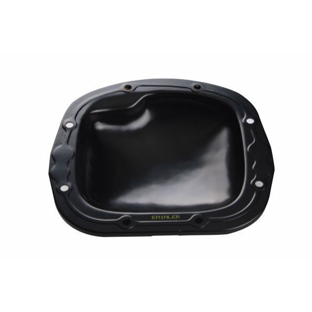 EMIN DİFRANSİYEL MUHAFAZA SACI M131 DKŞ