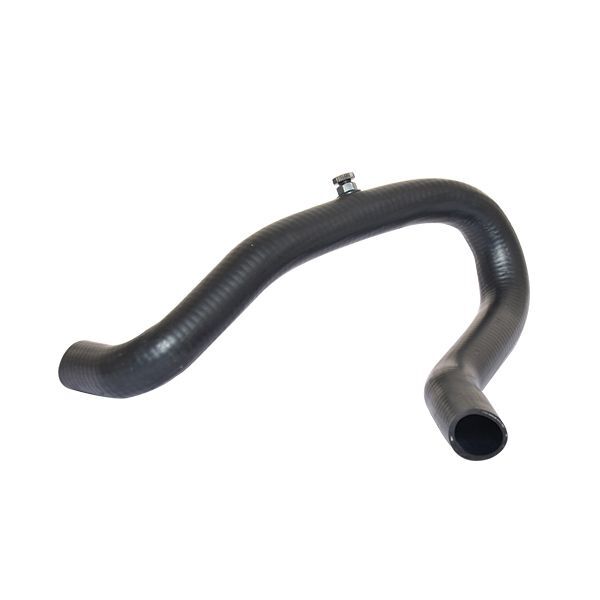 GB 4220 RADYATÖR GİRİŞ HORTUMU U VİDALI R9 (7700757553)