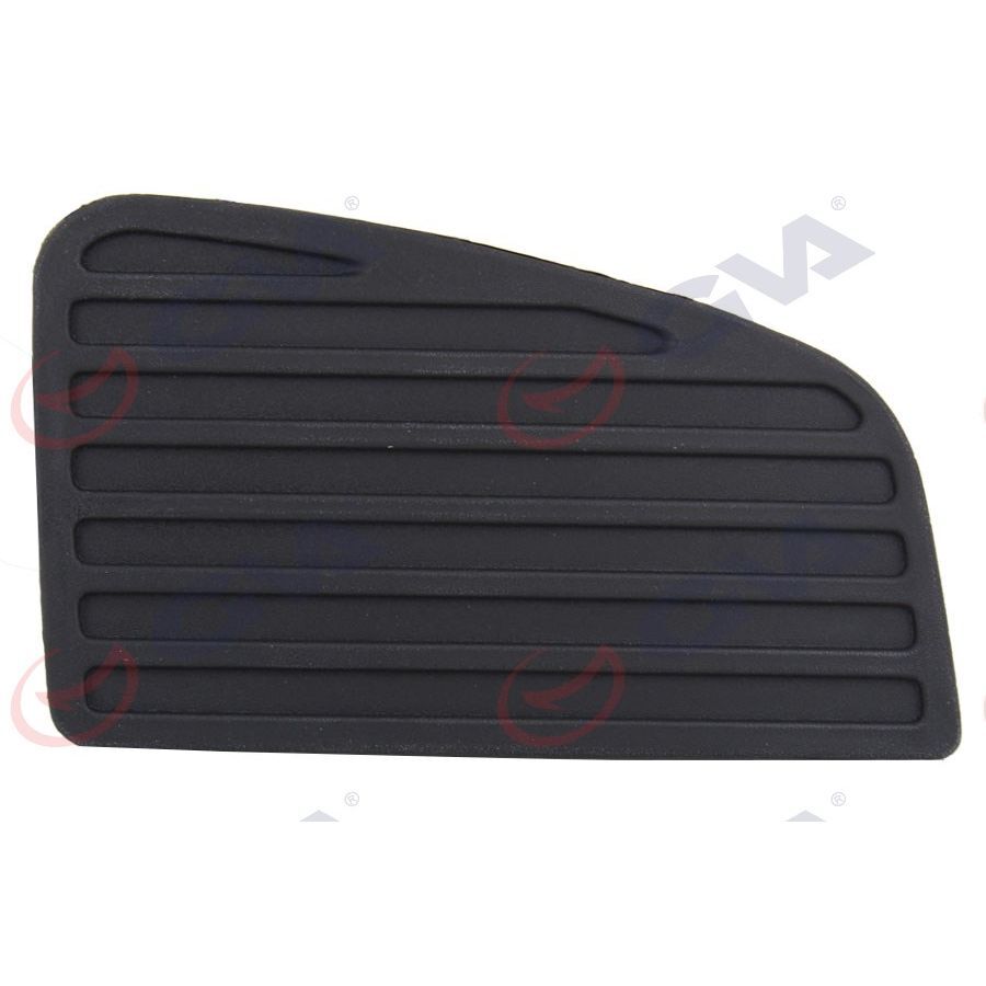 GVA SİS KAPAĞI SİSSİZ SAĞ VW CRAFTER 2006 > (2E0807676D)