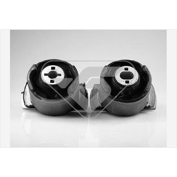 HUTCHINSON TORSİYON BURCU ARKA AKS LGN III 08 2 ADET (550446624R)