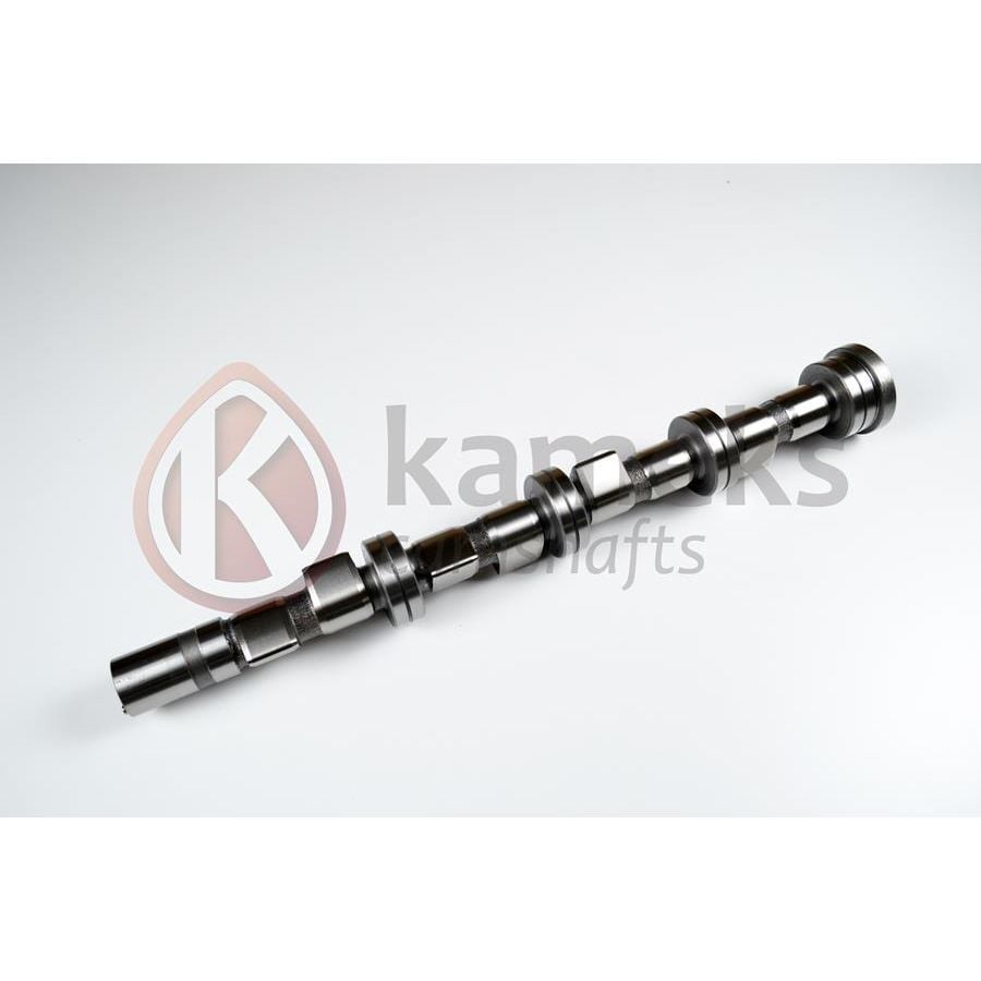 KAMEKS EKSANTRIK MILI TEMPRA TIPO UNO SLX 1.4 / 1.6 DOKUM (7552612)