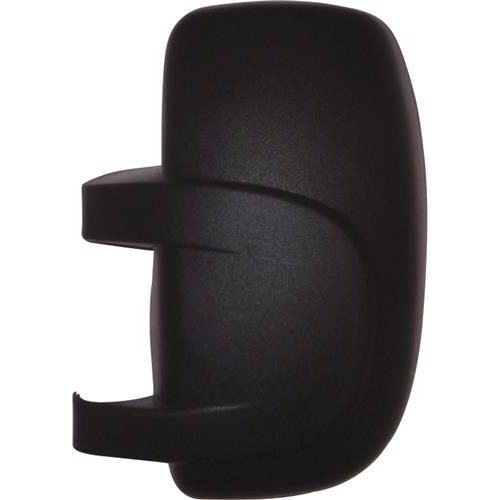 KAYA AYNA KAPAĞI SOL MASTER-MOVANO YM (7700354142)