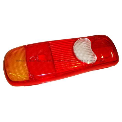 MARS STOP LAMBA CAMI RENAULT PREMIUM-DAF CF-LF PLAKASIZ