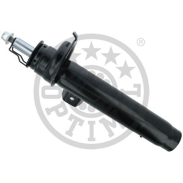 OPTIMAL ÖN AMORTİSÖR. F20-F30. L-R. (31316791541)