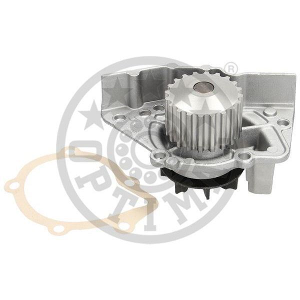 OPTIMAL DEVİRDAİM PARTNER-BERLINGO 96 JUMPER-SCUDO 96-02 EXPERT 96 1.9D (1201.52)