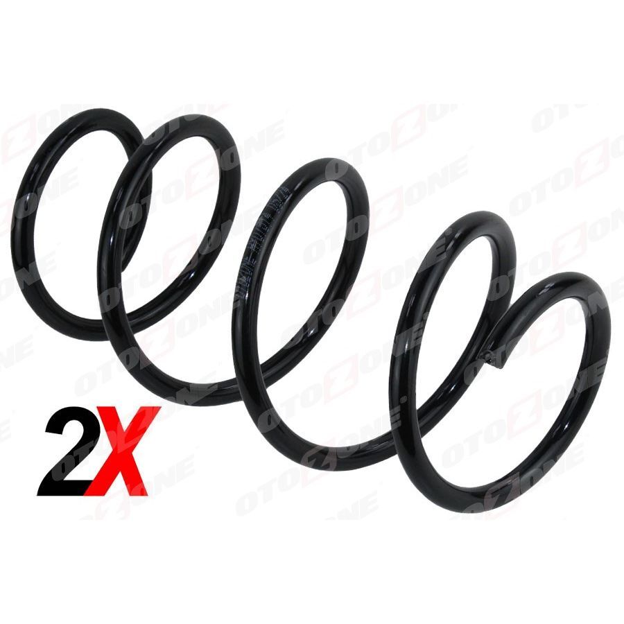 OTOZONE HELEZON YAYI ON GOLF VII LEON OCTAVIA 13>20 PASSAT SUPERB 15> (5Q0411105GL)