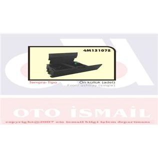 OZAR ÖN KÜLLÜK TMPR-TİPO (181454680)