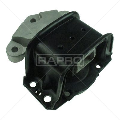 RAPRO MOTOR TAKOZU ÖN SAĞ P308-P3008-P5008-PARTNER TEPEE-C4-BERLINGO-DS4-DS5 1.4-1.6 THP-VTI (1807.FF)