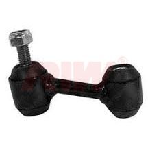 RIW Z ROT ARKA R/L INSIGNIA A 08 17 CHEVROLET MALIBU 12 (13281792)