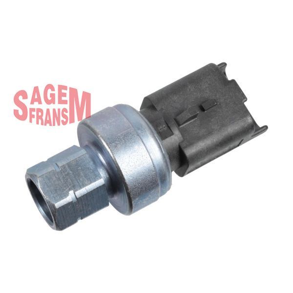 SAGEM KLİMA BASINÇ MÜŞÜRÜ BERLINGO-C2-C3-C4-C5-C6-C8-JUMPY-XSARA-SCUDO-206-207-307-3008-EXSPE (9647971280)