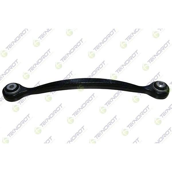 TEKNOROT DENGE KOLU ARKA MERCEDES ML-CLASS W164 05>11 (A1643501406)