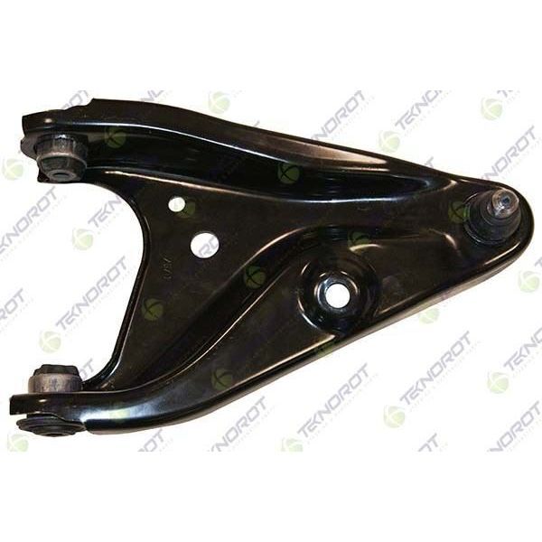 TEKNOROT SALINCAK SAG DACIA LOGAN II 12> SANDERO II 13> LODGY 12> DOKKER 12> SYMBOL III 13> (545001064R)