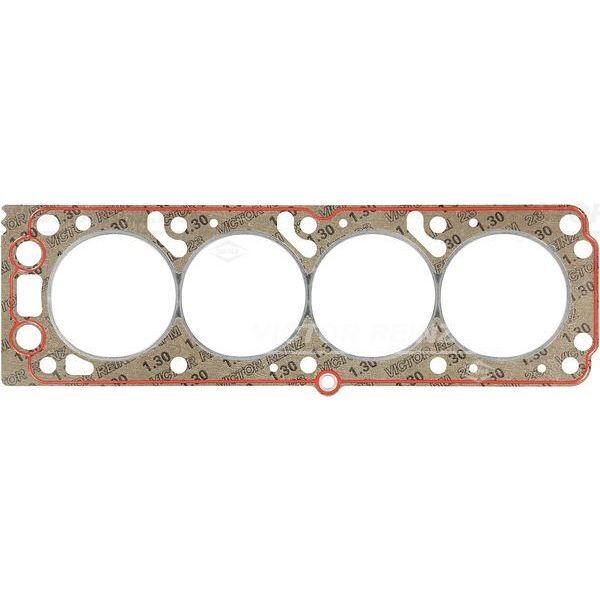 V REINZ SKC ASTRA F-VECTRA A-B-OMEGA A-KADETT E-CALIBRA-ASCONA 2.0I (1606916)