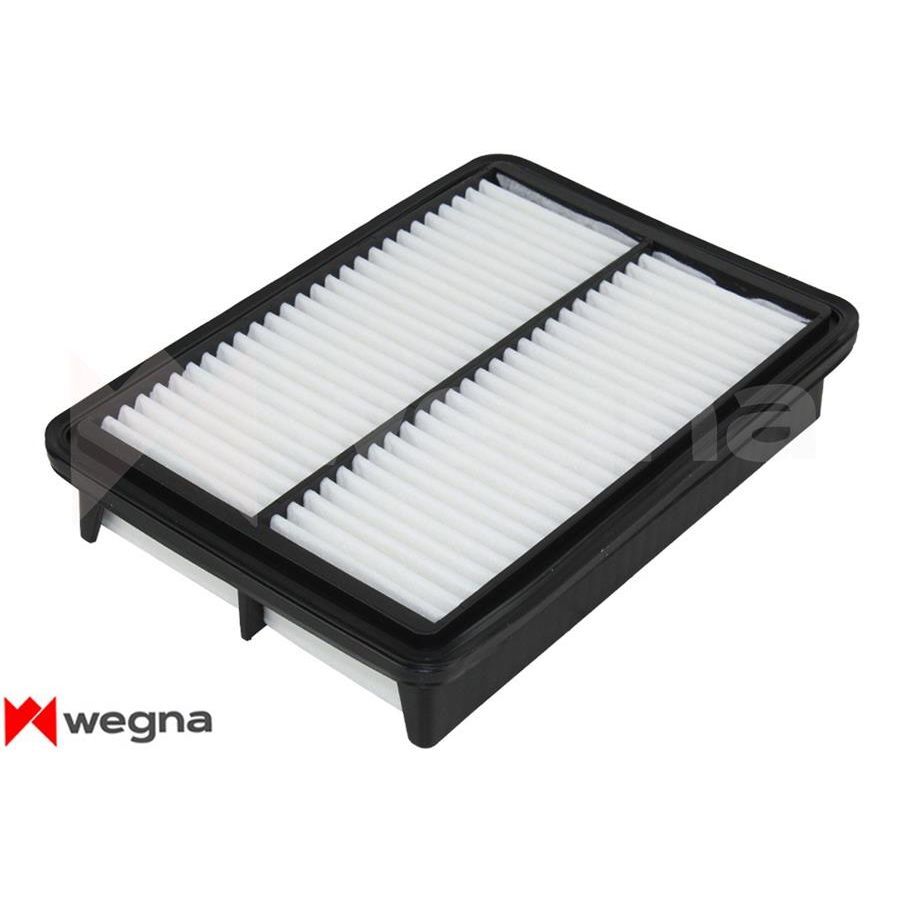 WEGNA HAVA FİLTRESİ HYUNDAI H1 PANELVAN MİN. 08> 0 (281134H000)