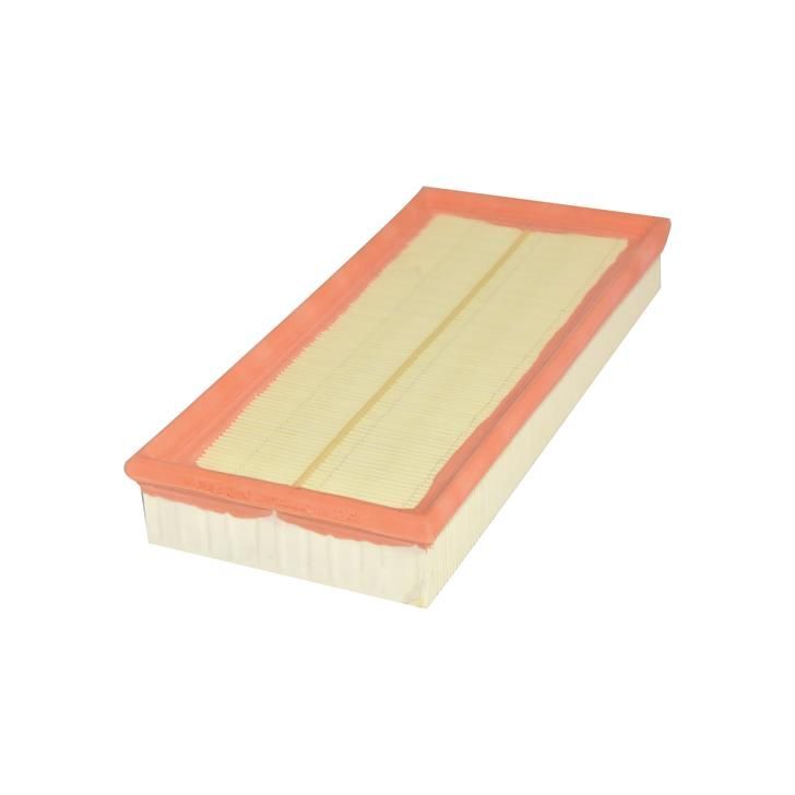 WEGNA HAVA FİLTRESİ TOYOTA AVENSIS 2.0L 3S-FE ST220 98-00 / CARINA 2.0L 3S-FE ST191E 95-98 (1780102040)