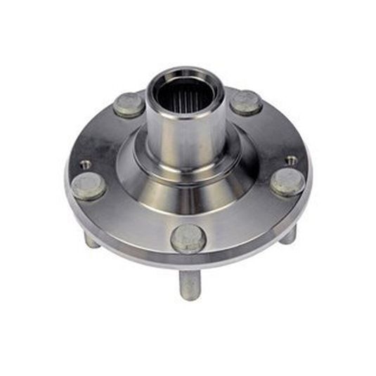 ANKA ÖN TEKER PORYASI 5 BİJ. 1.4İ-1.6İ-1.6 CRDİ 2007-2011-KIA CEED 06-12 I30 C EED (517502H000)