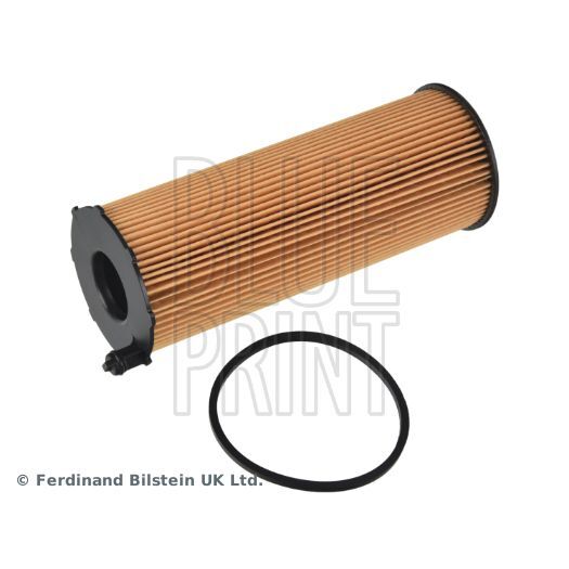 BLUE PRINT YAĞ FİLTRESİ TOUAREG/Q7/CAYENNE/A6 BUN/BUG 3,0 TDI 04> (057115561L)