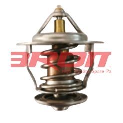 BROM TERMOSTAT ACCENT-ERA 1.4-1.5-1.6-2.0-ELANTRA 1.6-1.8-2.0-GETZ 1.4-1.6-H100-STAREX 2.5-İ30 2.0 82C (2550023001)