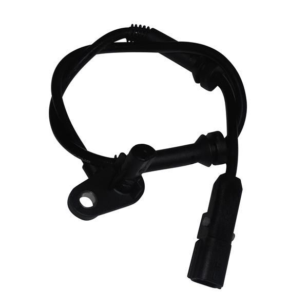 BRUCKE ABS SENSÖRÜ ARKA SOL DACIA LODGY-DOKKER-SYMBOL JOY 1.2-1.5 (479005846R)