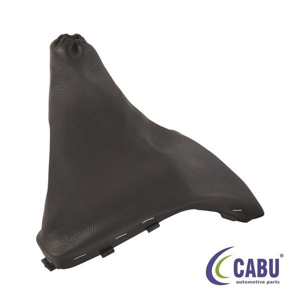 CABU EL FREN KOL KÖRÜĞÜ ASTRA G (578412)