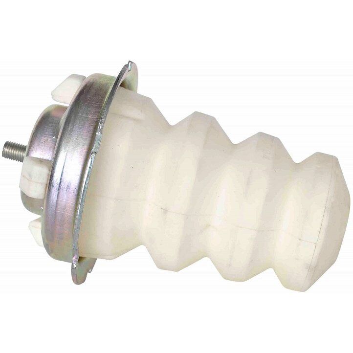 CM AMORTİSÖR TAKOZU ARKA DOBLO 05 > (51759794)