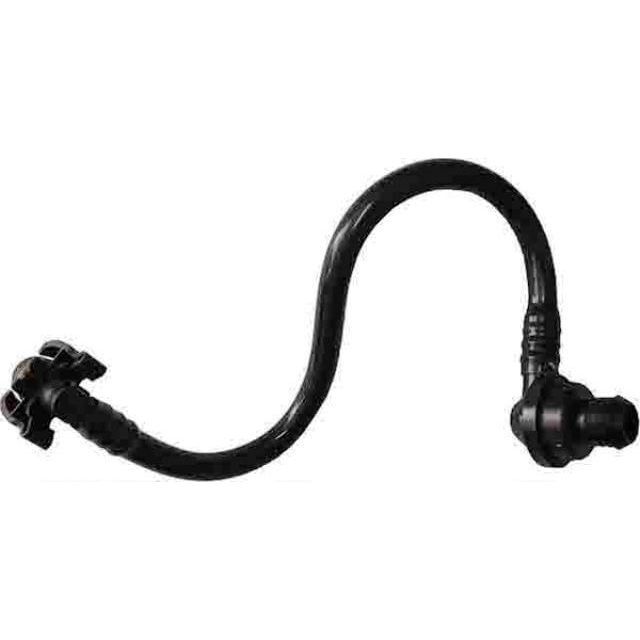 CM WESTINGHOUSE VAKUM BORUSU RENAULT FLUENCE 09> MEGANE III 09> 1.6 16V K4M (474010052R)