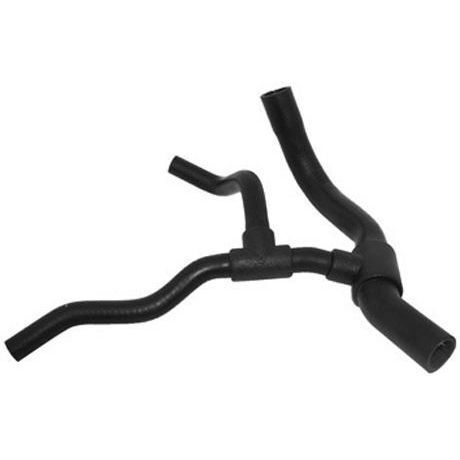 GB 5482 RADYATÖR ALT HORTUMU PALIO-SIENA (46747900)