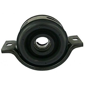 GROS ŞAFT ASKI TAKOZU L200 CR TRİTON 2.5 D 2WD-4WD 06 > (MR580647)