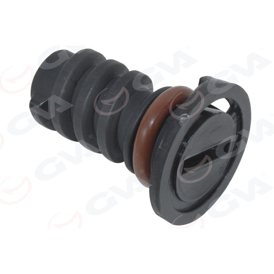 GVA KARTER TAPASI MERCEDES M276 M278 OM642 OM651 OM654 W205 C205 A205 C257 W213 W222 (928.450)