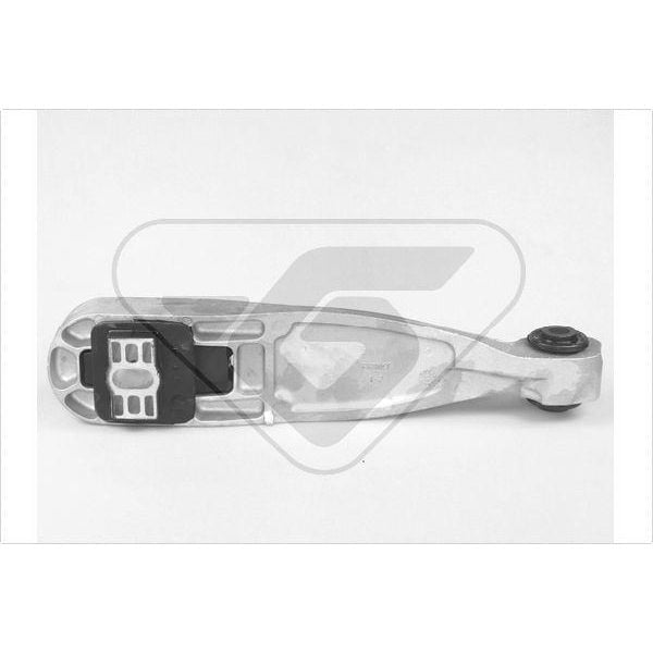 HUTCHINSON MOTOR KULAĞI ÜST VOLVO XC90 3.2 AWD 06-10 (30680708)