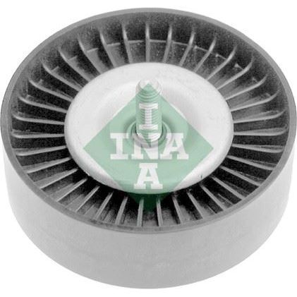 INA KAYIS GERGI RULMANI MERCEDES W203 CL203 W204 C209 W211 R171 (A2712060019)