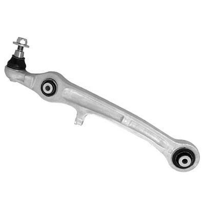 KAPIMSAN SALINCAK ÖN SOL-SAĞ ALT A6 AVANT 4F5-C6 05-11