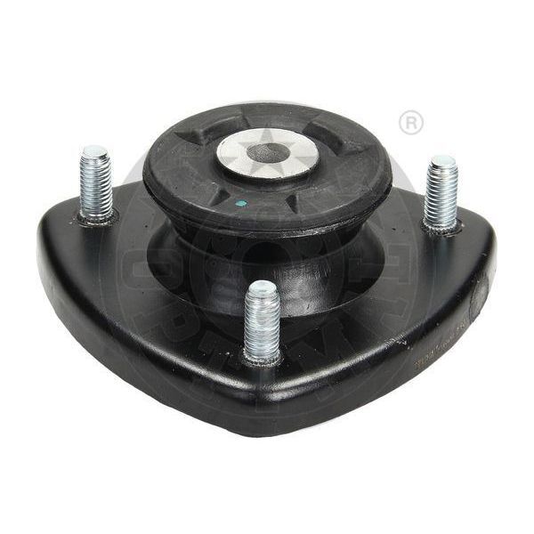 OPTIMAL AMORTISOR TAKOZU ARKA BMW X5 E53 (33526773669)