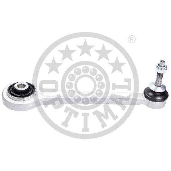OPTIMAL SALINCAK ARKA UST SAG SOL BMW X5 E53 00 06 (33321095414)