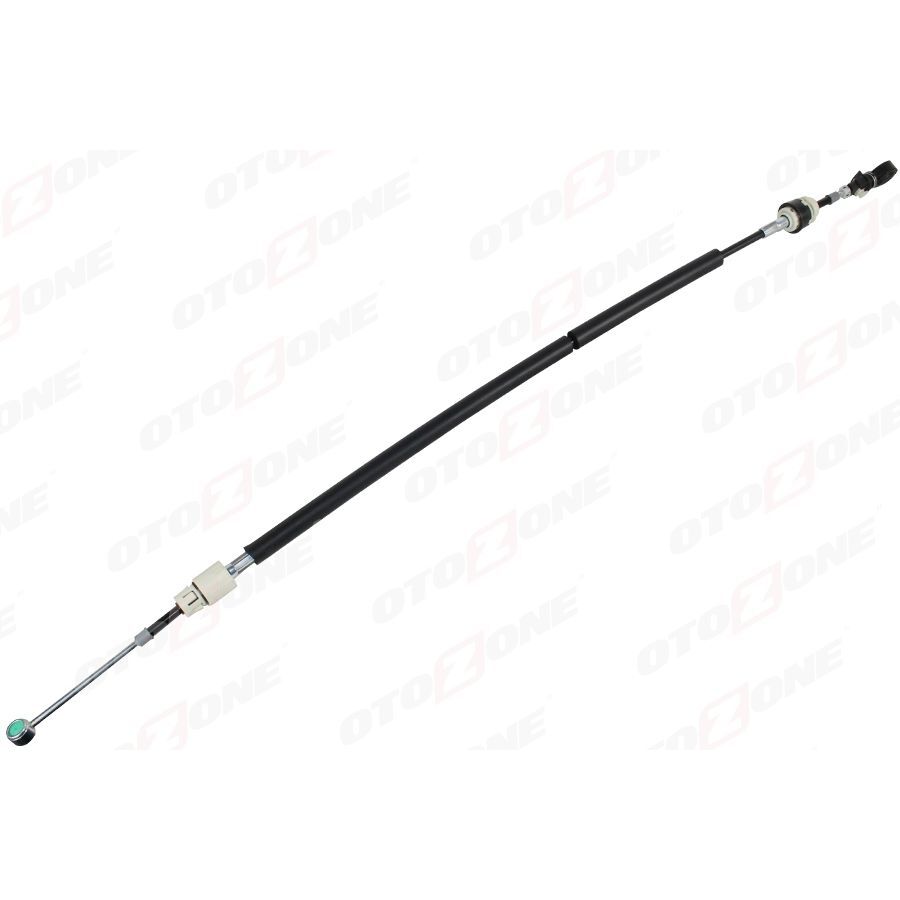 OTOZONE VİTES TELİ LINEA 1.3 JTD-1.4 FIRE 16V EURO 5 (55251210)