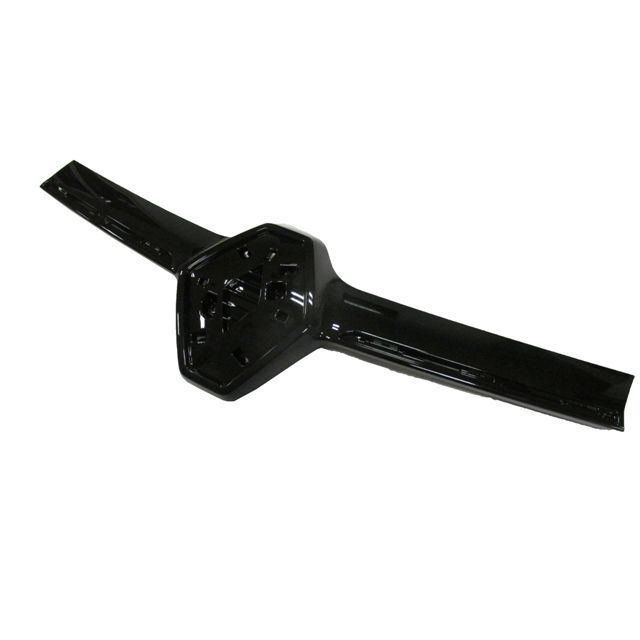 PLEKSAN ÖN PANJUR ÜST ÇITA 2017 CLİO SYMBOLL (623825400R)