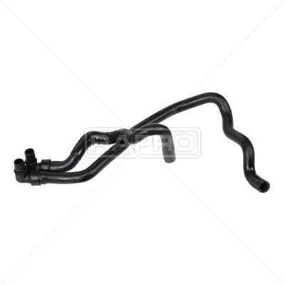 RAPRO KALORİFER HORTUMU PARTNER-BERLINGO-P306-XSARA 1.9 D DW8 (6464.FZ)