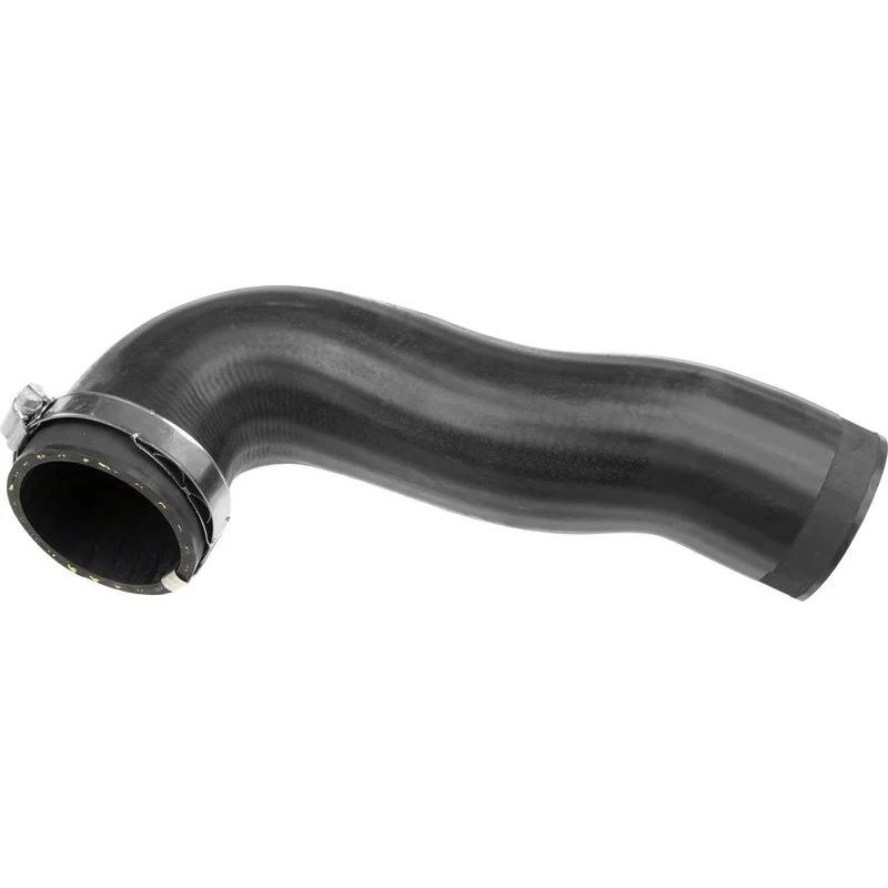 RAPRO TURBO HORTUMU SOL BEETLE/CADDY/CC/EOS/GOLF/JETTA/PASSAT/SCIROCCO/TOURAN (1K0145832AC)